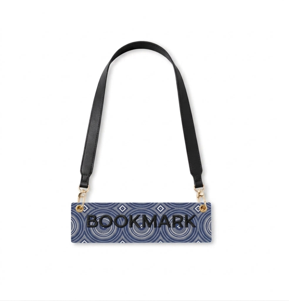 Bookmarks