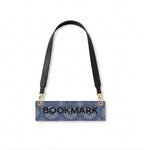 Bookmark: Leteisi Collection