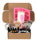 Soap Making Craft Box