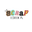 The Scrap Edition logo