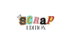 The Scrap Edition - Home
