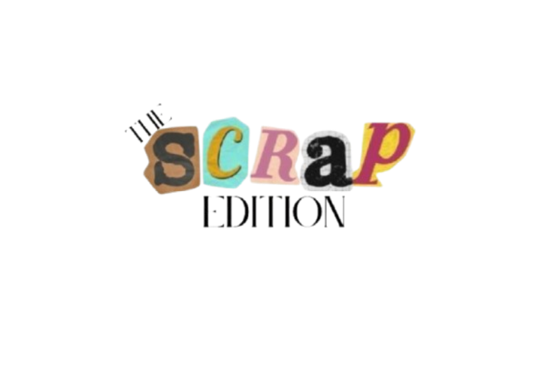The Scrap Edition
